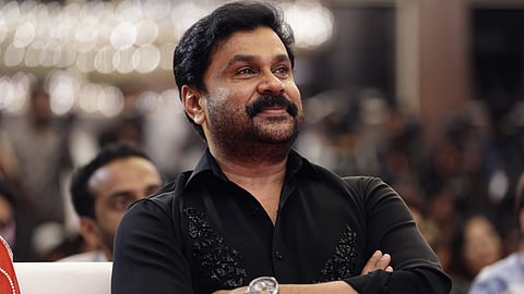 actress attack case