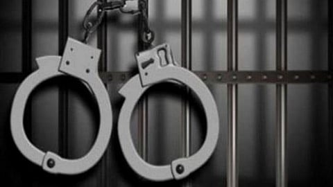 ഓണ്‍ലൈന്‍ വായ്പാ തട്ടിപ്പ്