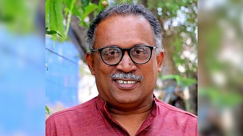 km-shajahan-for-insulting-femininity-through-social-media- police case