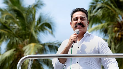 കമല്‍ഹാസന്‍