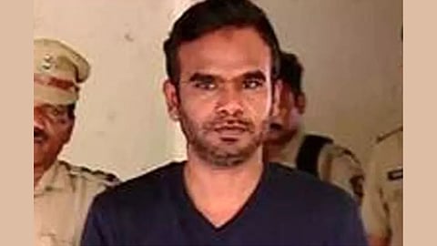 റിയാസ് അബൂബക്കര്‍
