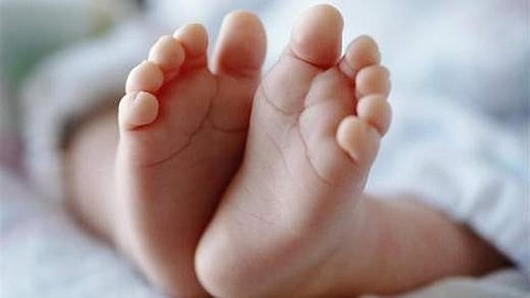 പ്രതീകാത്മക ചിത്രം