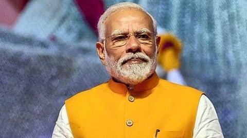 need for swift justice modi on cases crimes against women 