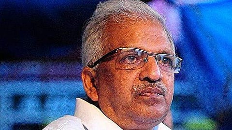 പി ജയരാജന്‍ 
