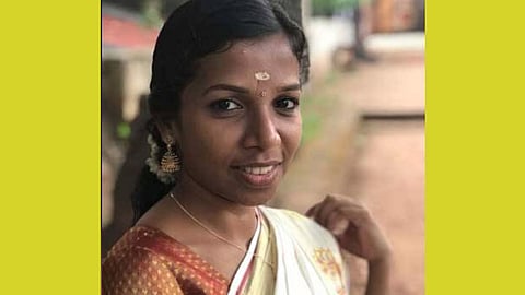 അനു