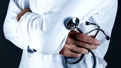 ആരോഗ്യവകുപ്പ് ജീവനക്കാര്‍ക്ക് സാമൂഹ്യമാധ്യമ വിലക്ക്: വിവാദ ഉത്തരവ് പിന്‍വലിച്ചു