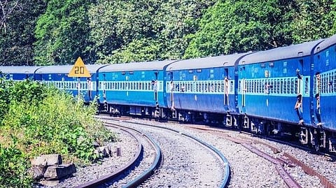 പ്രതീകാത്മക ചിത്രം