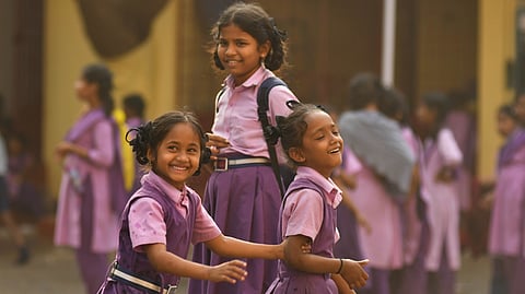 ഐസിഎംആറിന്‍റെ നേതൃത്വത്തില്‍ സര്‍വേ