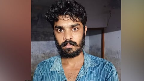 ഷാജഹാന്‍

