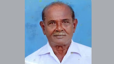 ബീഡി വാങ്ങാന്‍ കടയില്‍ പോയി, അഞ്ച് ദിവസമായിട്ടും തിരിച്ചെത്തിയില്ല, വയോധികനായി തിരച്ചില്‍ 
