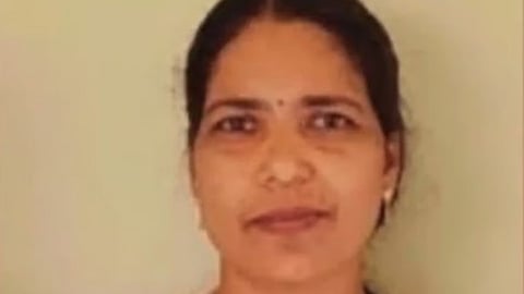 സരിത 