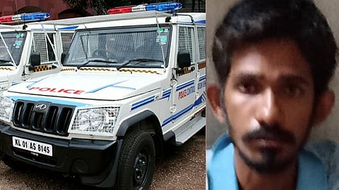 ആഷല്‍ 