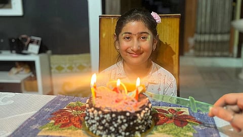 മാന്‍വി