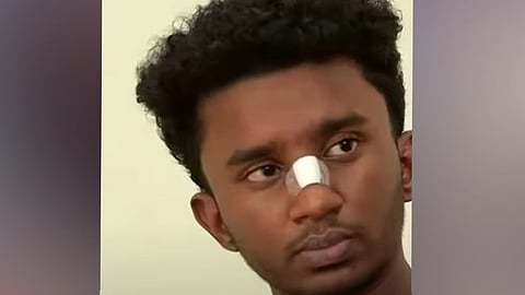 അമൽ