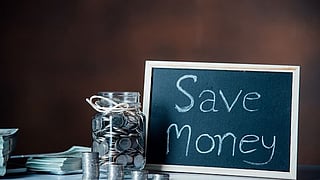 NPS Vatsalya: Parents Can Save Tax Up To Rs 50,000