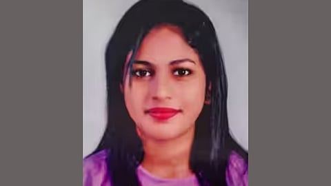 അനില