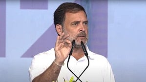 രാഹുല്‍ ഗാന്ധി