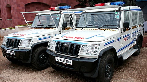 Newborn baby dies during home delivery: Murdered by suffocation, case filed against mother