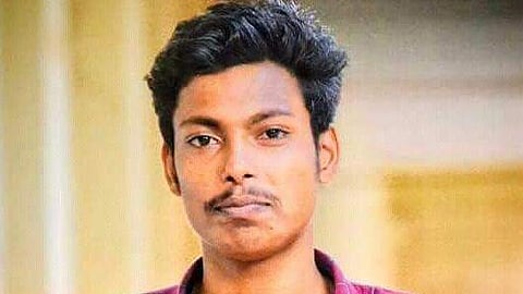 അഭിമന്യു