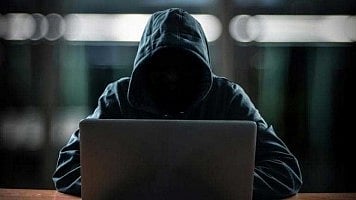 whatsapp scam