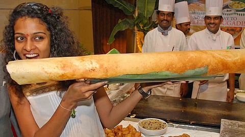എക്‌സ്പ്രസ് ഫോട്ടോസ്