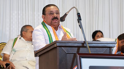 എംഎം ഹസ്സന്‍