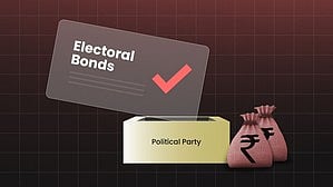 Election