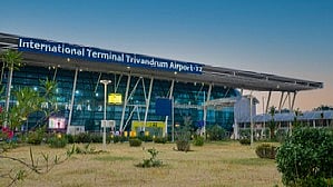 നാളെ മുതൽ വിസ്താര എയർലൈൻസ് രണ്ട് പ്രതിദിന സർവീസുകൾ കൂടി ആരംഭിക്കുന്നു