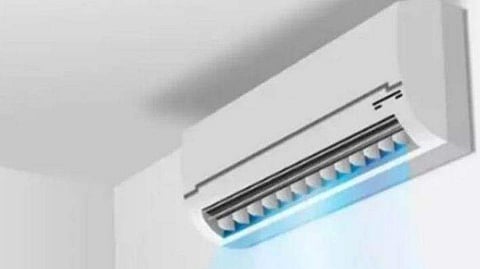 Air conditioners price likely to rise 7-8% this season due to new star rating norms: Report
