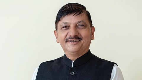 രജീന്ദര്‍ റാണ  
