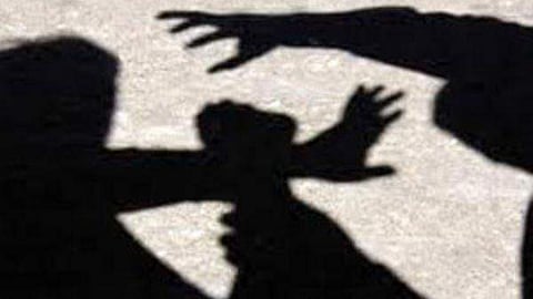  tourist was attacked at a food stall in Munnar 