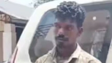 പ്രതി സനല്‍
