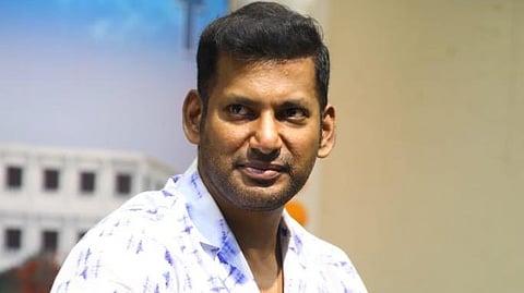 വിശാല്‍