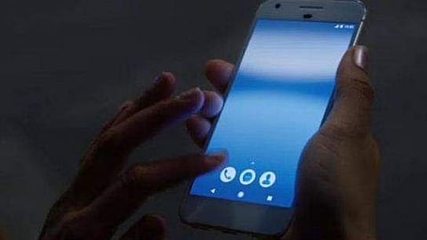 Cybercrime