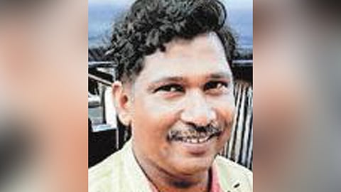ഷഫീഖ്