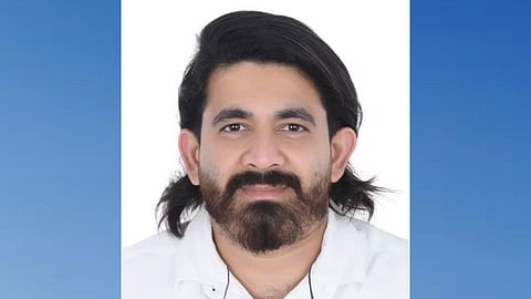 ഒന്നരക്കോടിയോളം രൂപയുമായി അബുദാബിയിലെ ഹൈപ്പര്‍ മാര്‍ക്കറ്റ് ജീവനക്കാരനായ കണ്ണൂര്‍ സ്വദേശി മുങ്ങിയതായി പരാതി