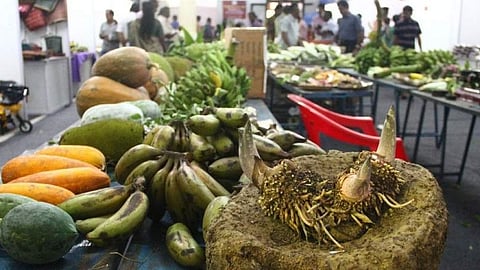 പണപ്പെരുപ്പനിരക്ക് ഫെബ്രുവരിയില്‍ 0.20 ശതമാനമായി താഴ്ന്നു
