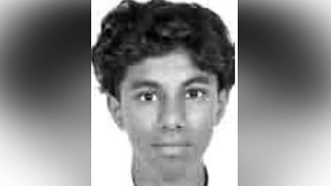 സിനാൻ