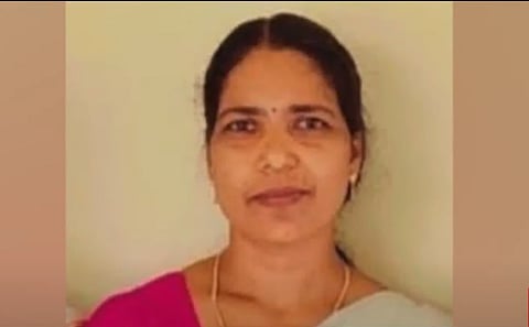 സരിത  