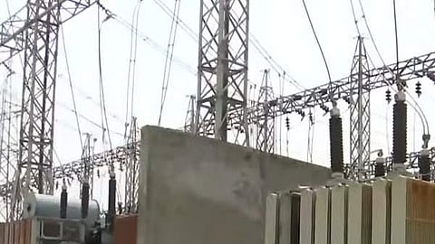  ഇന്നലെ പീക്ക് അവറില്‍ ഉപയോഗിച്ചത് 5031 മെഗാവാട്ട് വൈദ്യുതി