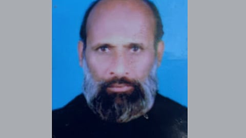ഹനീഫ
