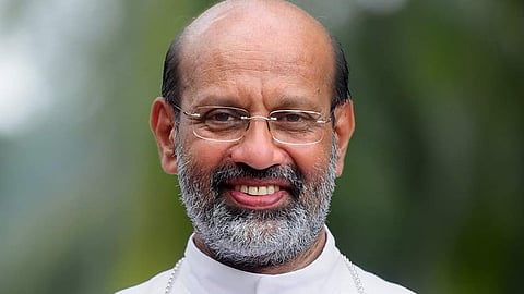 വന്യമൃഗ ആക്രമണങ്ങളില്‍ സര്‍ക്കാരിനെതിരേ രൂക്ഷവിമര്‍ശവുമായി താമരശേരി രൂപതാ ബിഷപ്പ് മാര്‍ റെമിജിയോസ് ഇഞ്ചനാനിയില്‍