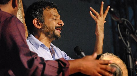 വിശാലമായ മനുഷ്യവീക്ഷണമാണ് ഇന്ന് ആവശ്യമെന്ന് എംകെ സ്റ്റാലിന്‍
