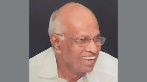 സടയാണ്ടി മൂപ്പനാര്‍ അന്തരിച്ചു