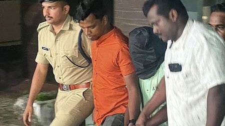 പ്രതി ഹസൻകുട്ടി പൊലീസ് കസ്റ്റഡിയില്‍