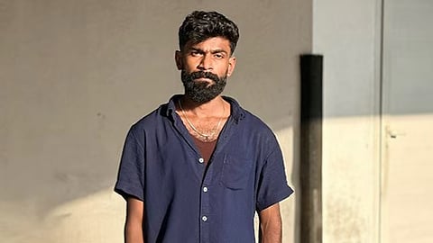 അഫ്‌സല്‍