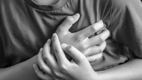 ഫ്ളാവനോളുകള്‍ അടങ്ങിയ ഭക്ഷണം കഴിക്കൂ; അര്‍ബുദ, ഹൃദ്രോഗ സാധ്യതകള്‍ കുറയ്ക്കാം
