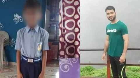 കൊല്ലപ്പെട്ട ഇബാദ്‌