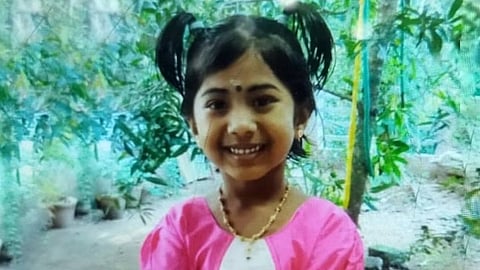 ഹൃദ്യ