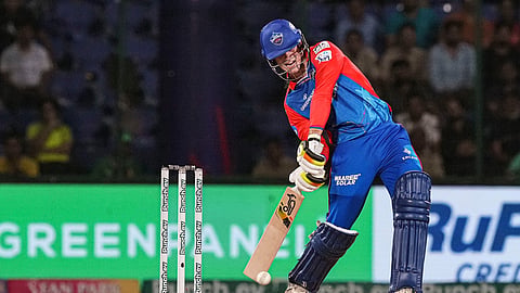 ipl